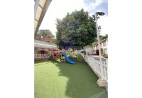 Casas, Alquiler, Floridablanca - $3.300.000