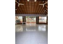 Casas, Alquiler, Floridablanca - $3.300.000
