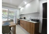 Apartaestudios, Alquiler, Juanambú - $3.200.000