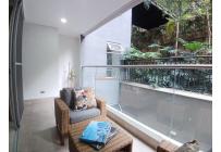 Apartaestudios, Alquiler, Juanambú - $3.200.000