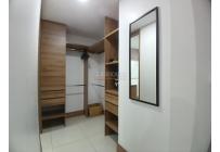 Apartaestudios, Alquiler, Juanambú - $3.200.000