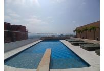Apartaestudios, Alquiler, Juanambú - $3.200.000