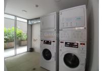 Apartaestudios, Alquiler, Juanambú - $3.200.000