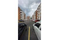 Apartamentos, Venta, Ciudad Bochalema - $259.000.000