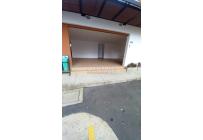 Apartamentos, Venta, Ciudad Bochalema - $259.000.000