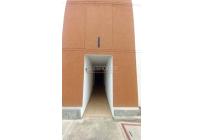Apartamentos, Venta, Ciudad Bochalema - $259.000.000