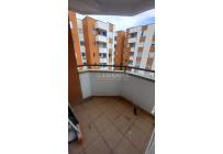 Apartamentos, Venta, Ciudad Bochalema - $259.000.000