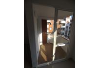 Apartamentos, Venta, Ciudad Bochalema - $259.000.000
