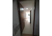 Apartamentos, Venta, Ciudad Bochalema - $259.000.000