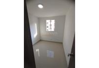Apartamentos, Venta, Ciudad Bochalema - $259.000.000