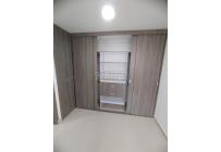 Apartamentos, Venta, Ciudad Bochalema - $259.000.000