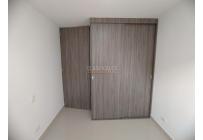 Apartamentos, Venta, Ciudad Bochalema - $259.000.000