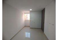 Apartamentos, Venta, Ciudad Bochalema - $259.000.000
