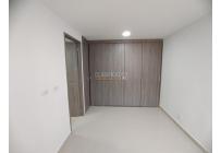 Apartamentos, Venta, Ciudad Bochalema - $259.000.000