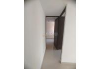 Apartamentos, Venta, Ciudad Bochalema - $259.000.000