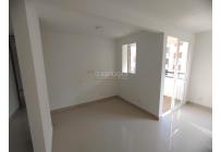 Apartamentos, Venta, Ciudad Bochalema - $259.000.000