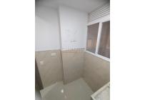 Apartamentos, Venta, Ciudad Bochalema - $259.000.000
