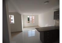 Apartamentos, Venta, Ciudad Bochalema - $259.000.000