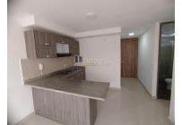 Apartamentos, Venta, Ciudad Bochalema - $259.000.000