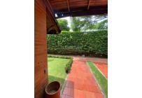 Casas, Venta, El Ingenio - $785.000.000