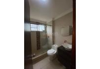 Casas, Venta, El Ingenio - $785.000.000