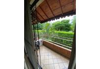 Casas, Venta, El Ingenio - $785.000.000