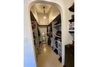 Casas, Venta, El Ingenio - $785.000.000