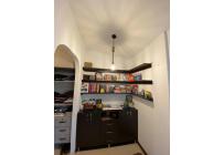 Casas, Venta, El Ingenio - $785.000.000