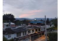 Apartamentos, Venta, Cañaverales - $190.000.000