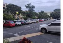 Apartamentos, Venta, Cañaverales - $190.000.000