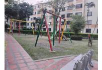 Apartamentos, Venta, Cañaverales - $190.000.000