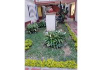 Apartamentos, Venta, Cañaverales - $190.000.000