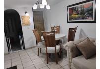 Apartamentos, Venta, Cañaverales - $190.000.000