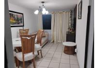 Apartamentos, Venta, Cañaverales - $190.000.000