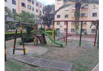 Apartamentos, Venta, Cañaverales - $190.000.000