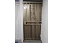 Apartamentos, Venta, Cañaverales - $190.000.000