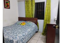 Apartamentos, Venta, Cañaverales - $190.000.000