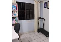 Apartamentos, Venta, Cañaverales - $190.000.000