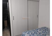 Apartamentos, Venta, Cañaverales - $190.000.000