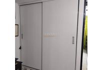 Apartamentos, Venta, Cañaverales - $190.000.000
