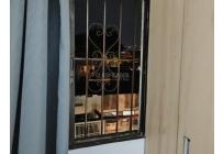 Apartamentos, Venta, Cañaverales - $190.000.000