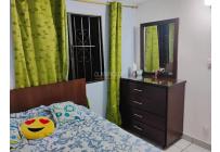 Apartamentos, Venta, Cañaverales - $190.000.000