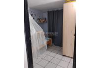 Apartamentos, Venta, Cañaverales - $190.000.000