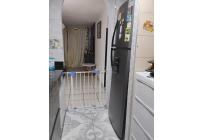 Apartamentos, Venta, Cañaverales - $190.000.000