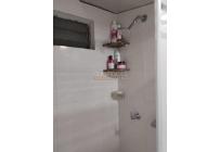 Apartamentos, Venta, Cañaverales - $190.000.000