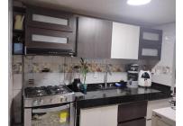 Apartamentos, Venta, Cañaverales - $190.000.000