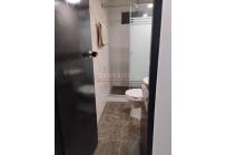 Apartamentos, Venta, Cañaverales - $190.000.000