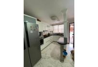 Casas, Venta, El Ingenio - $785.000.000