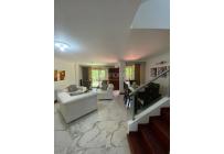 Casas, Venta, El Ingenio - $785.000.000