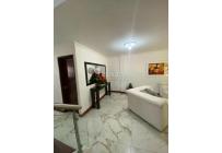 Casas, Venta, El Ingenio - $785.000.000